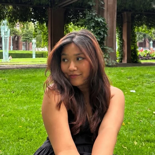 Laura