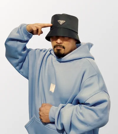 DJ Flipkane