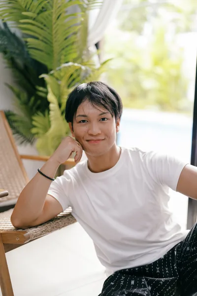 Jhan