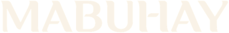 MABUHAY