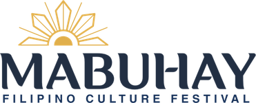 MABUHAY Filipino Culture Festival