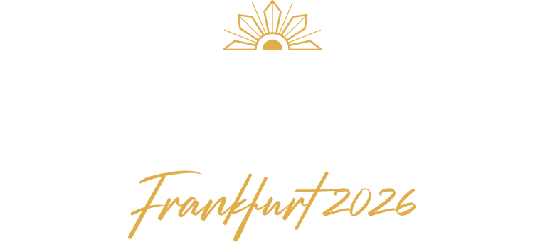 MABUHAY – Filipino Culture Festival