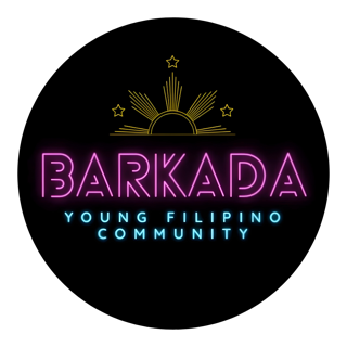 Barkada - Young Filipino Community