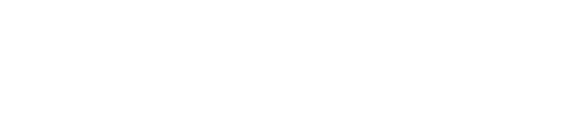 Blackprint Studio