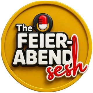 The Feierabend Sesh