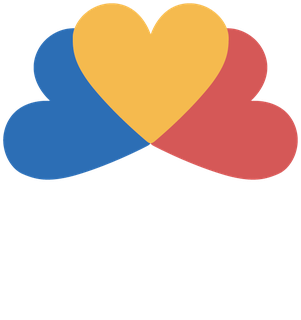 Halo-Halo