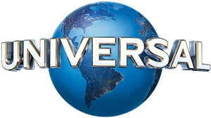 Universal Pictures